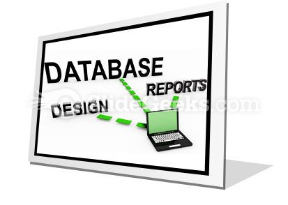database_system_powerpoint_icon_f.jpg
