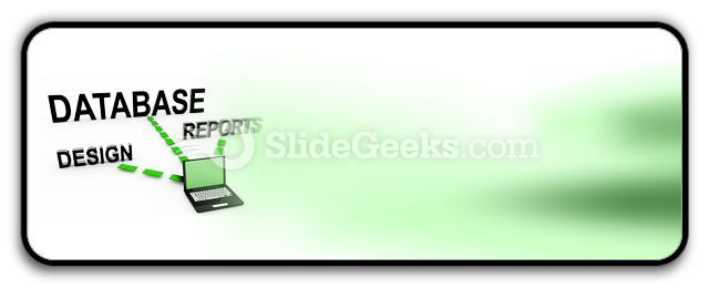 database_system_powerpoint_icon_r.jpg