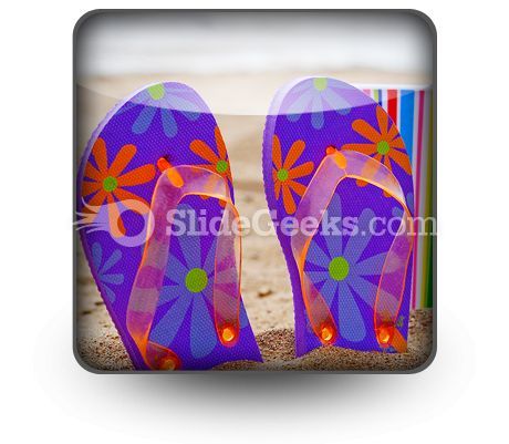 day_at_the_beach_powerpoint_icon_s.jpg