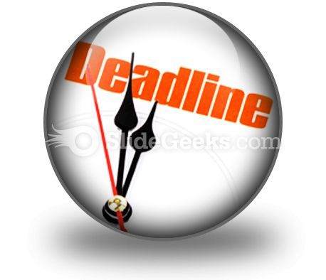 deadline_powerpoint_icon_c.jpg