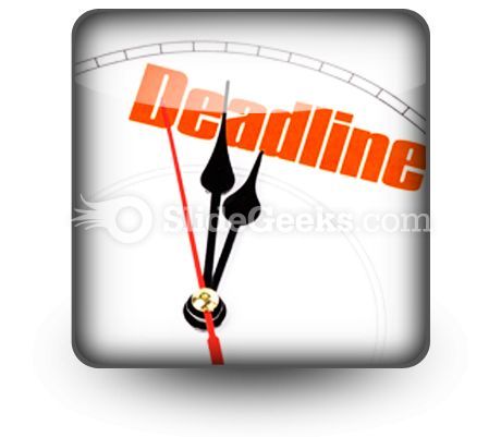 deadline_powerpoint_icon_s.jpg