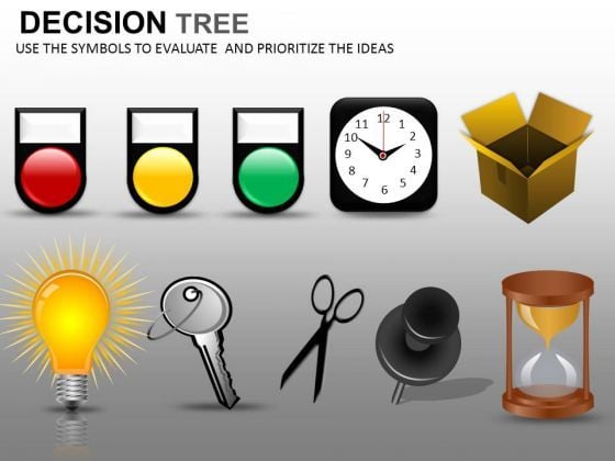 decision_tree_nodes_icons_powerpoint_slides_1.jpg