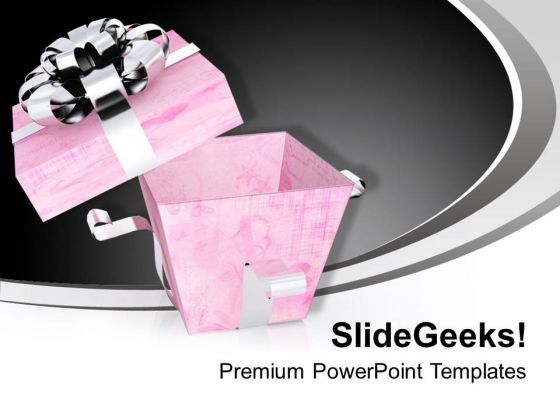 decorated_open_gift_box_design_powerpoint_templates_ppt_backgrounds_for_slides_0113_title.jpg
