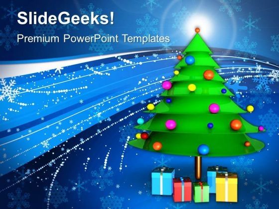decorative_christms_tree_with_gifts_holidays_powerpoint_templates_ppt_backgrounds_for_slides_1212_title.jpg