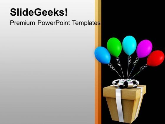 decorative_gift_with_balloons_powerpoint_templates_ppt_backgrounds_for_slides_0113_title.jpg