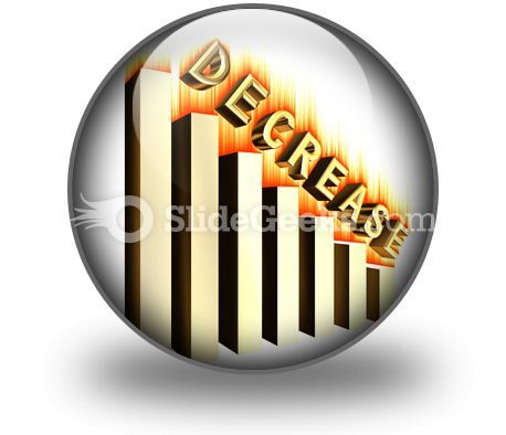 decrease_powerpoint_icon_c.jpg