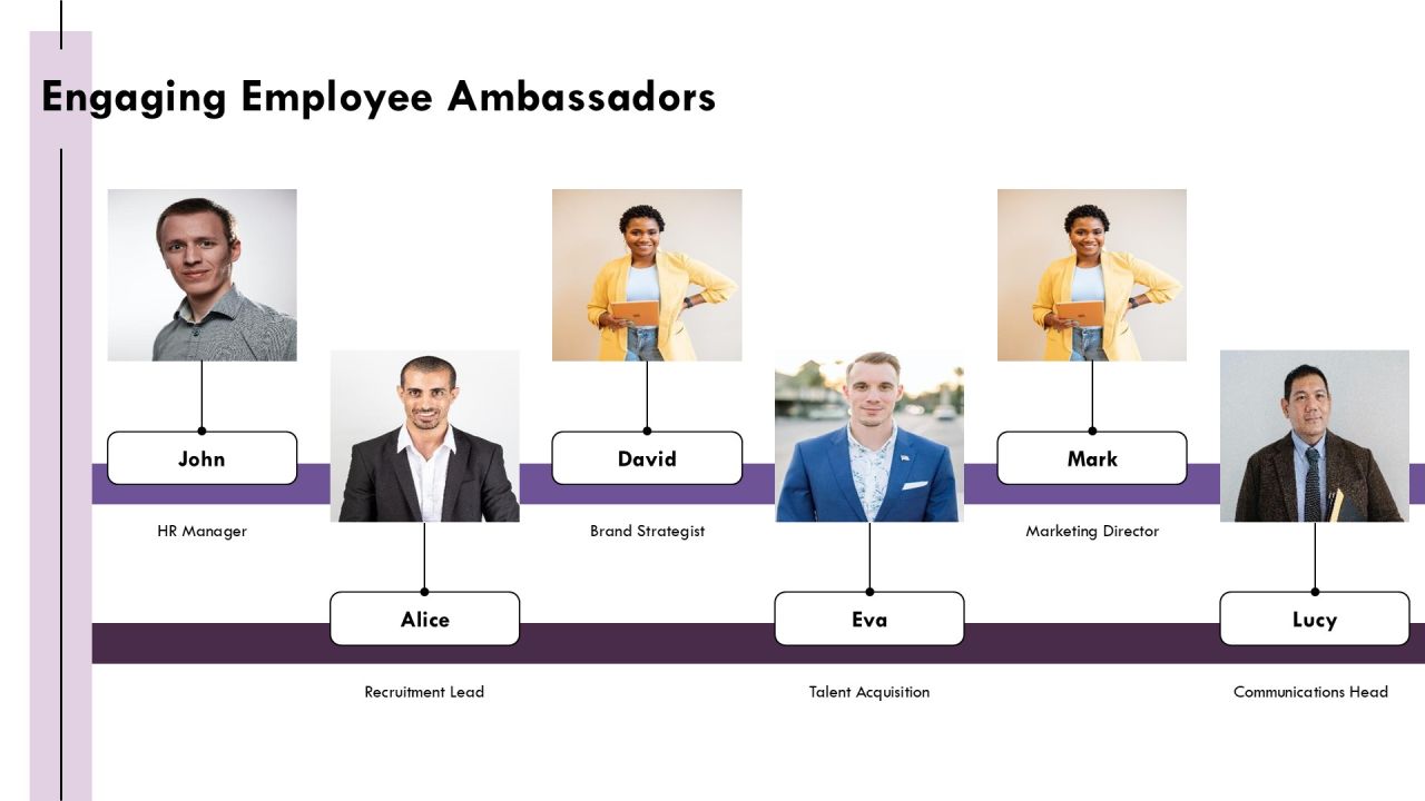 Decrease Time To Hire With Strong Branding PPT Graphics AT Slide10