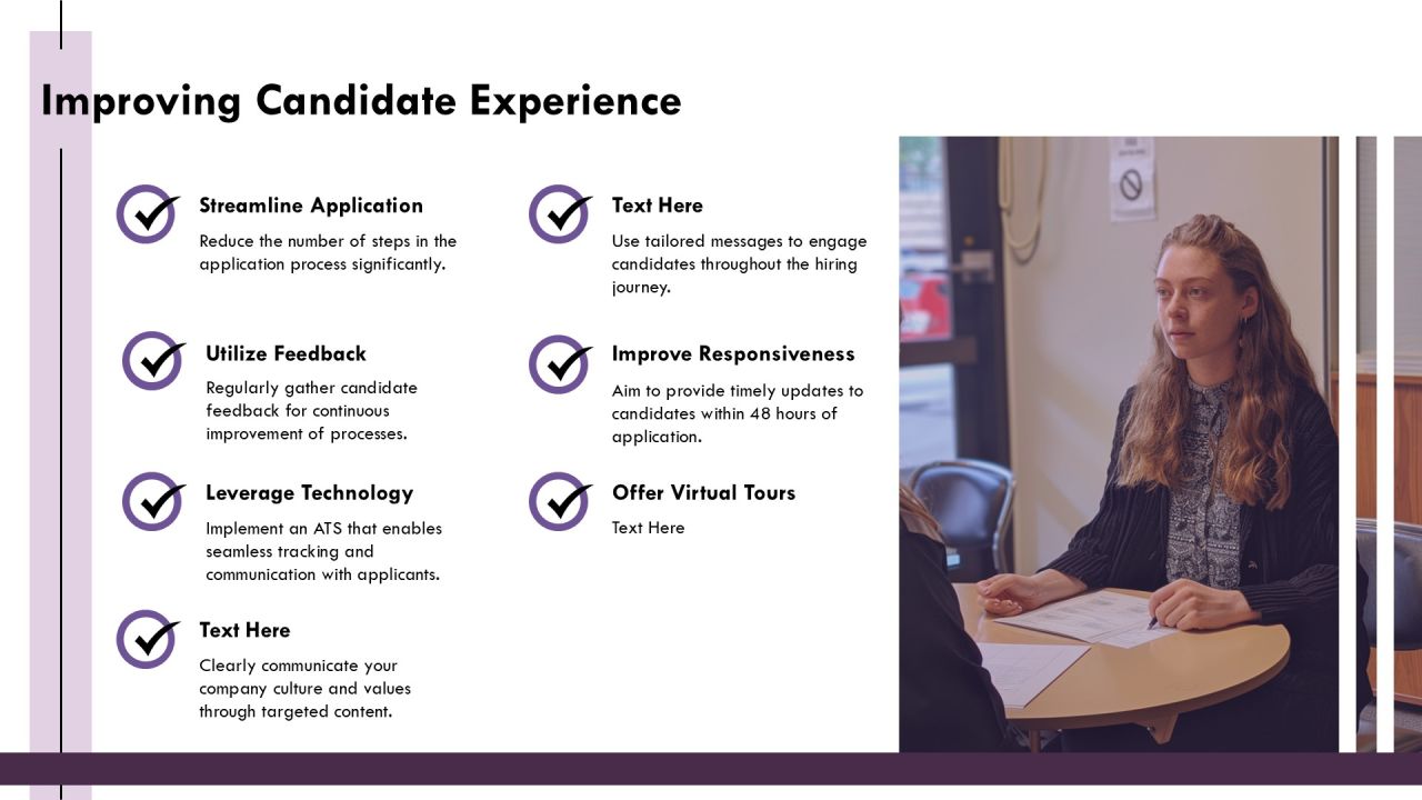Decrease Time To Hire With Strong Branding PPT Graphics AT Slide12