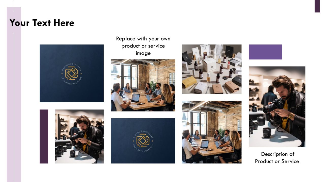Decrease Time To Hire With Strong Branding PPT Graphics AT Slide18