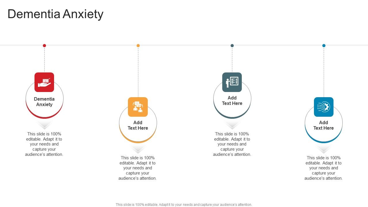 Dementia Anxiety In Powerpoint And Google Slides Cpb