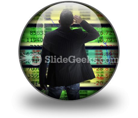 desperately_traders_powerpoint_icon_c.jpg