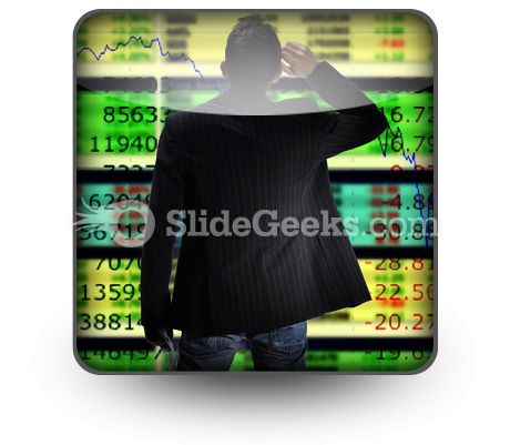 desperately_traders_powerpoint_icon_s.jpg