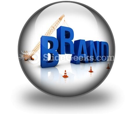 developing_a_brand_ppt_icon_for_ppt_templates_and_slides_c.jpg