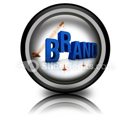 developing_a_brand_ppt_icon_for_ppt_templates_and_slides_cc.jpg