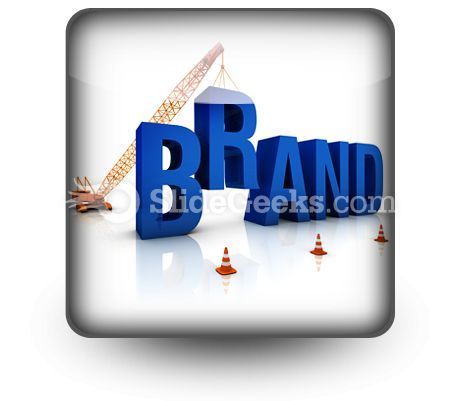 developing_a_brand_ppt_icon_for_ppt_templates_and_slides_s.jpg