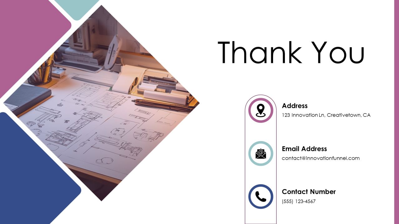 Developing Prototypes Within The Innovation PPT Graphics AT Slide25