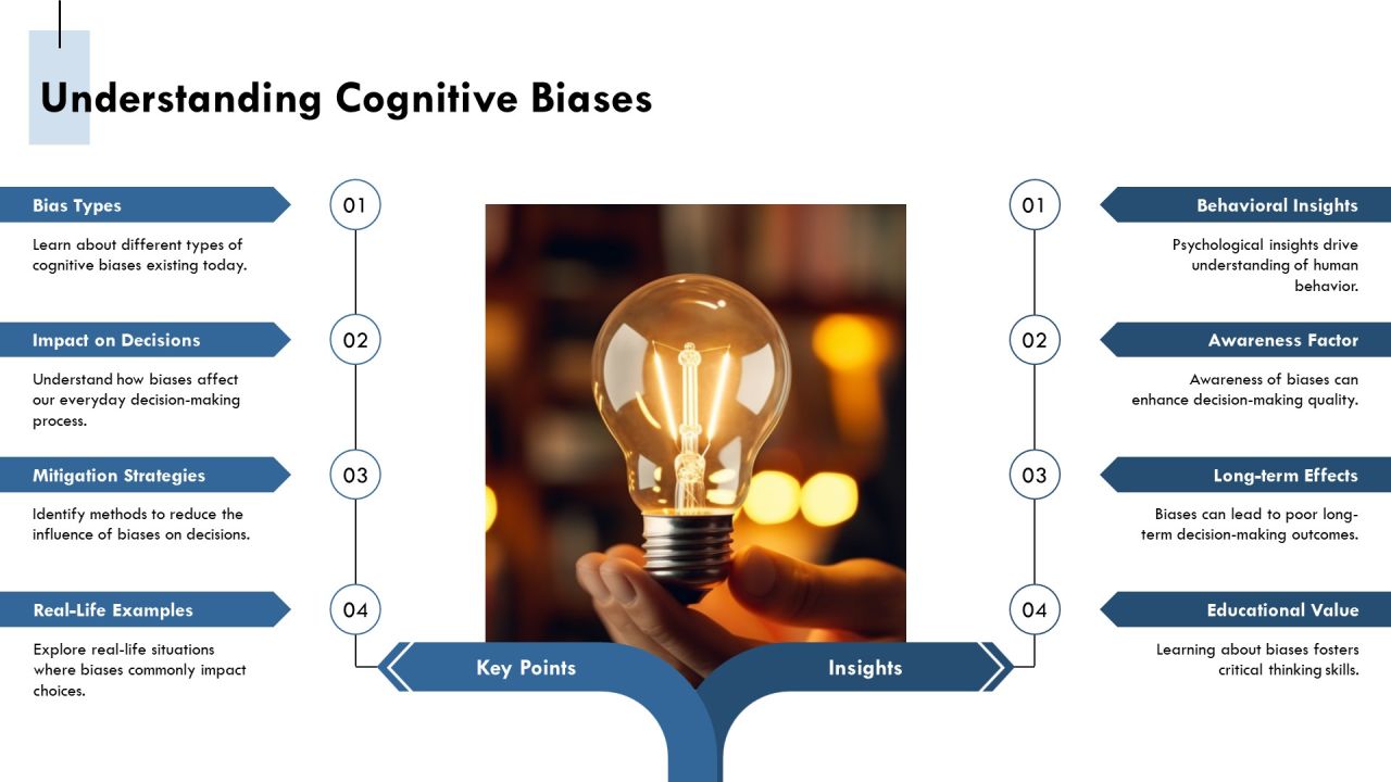 Developing Rational Thinking For Everyday Decision PPT Example AT Slide06