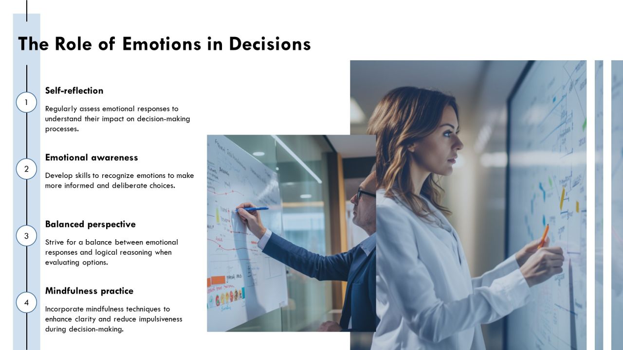 Developing Rational Thinking For Everyday Decision PPT Example AT Slide12