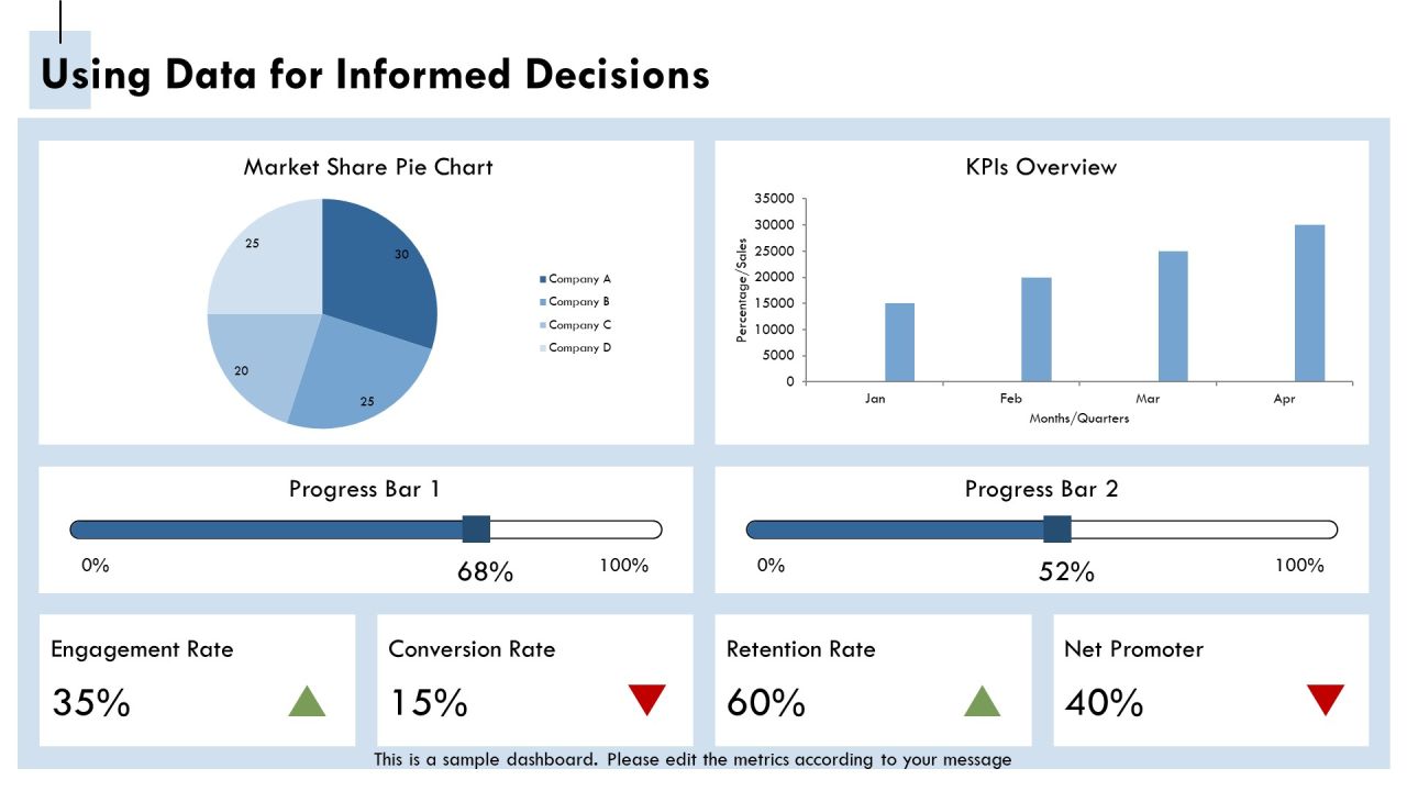 Developing Rational Thinking For Everyday Decision PPT Example AT Slide15