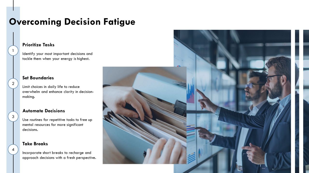 Developing Rational Thinking For Everyday Decision PPT Example AT Slide17