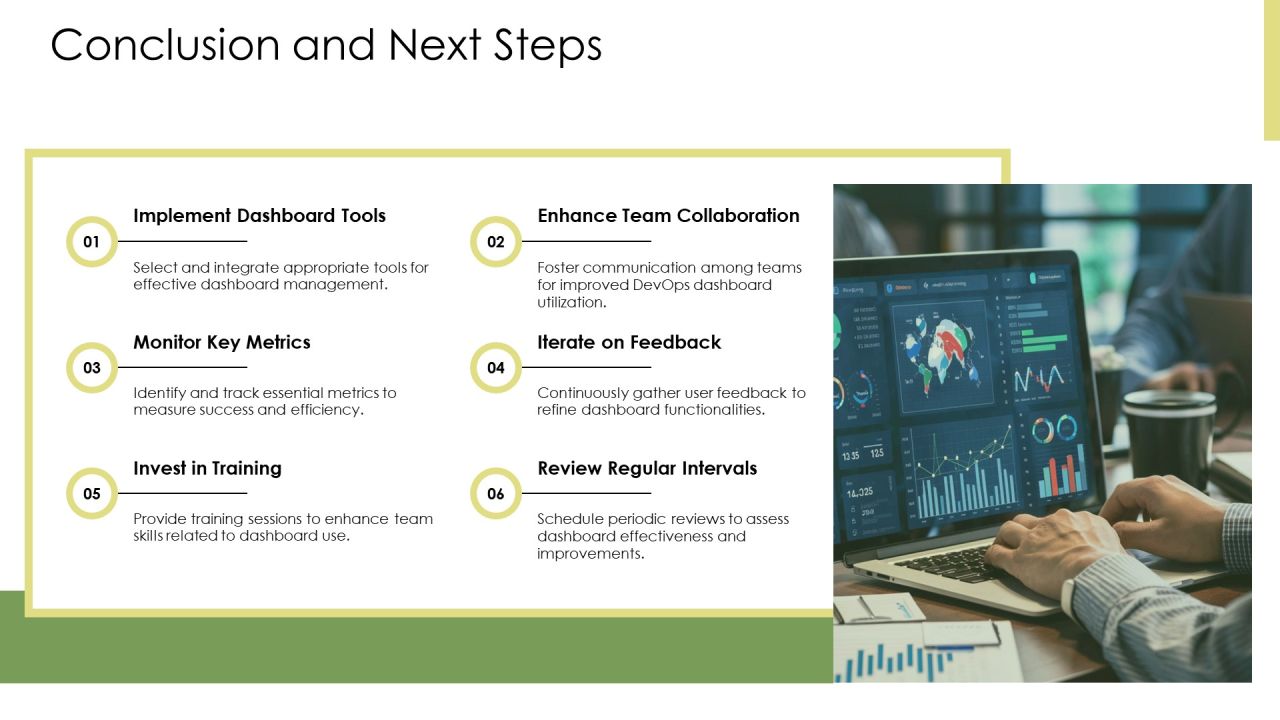 Devops Dashboard Integration PPT Sample AT Slide27