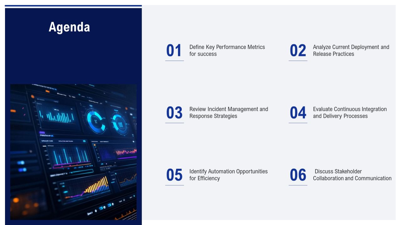 Devops Dashboard Overview PPT Example AT Slide02