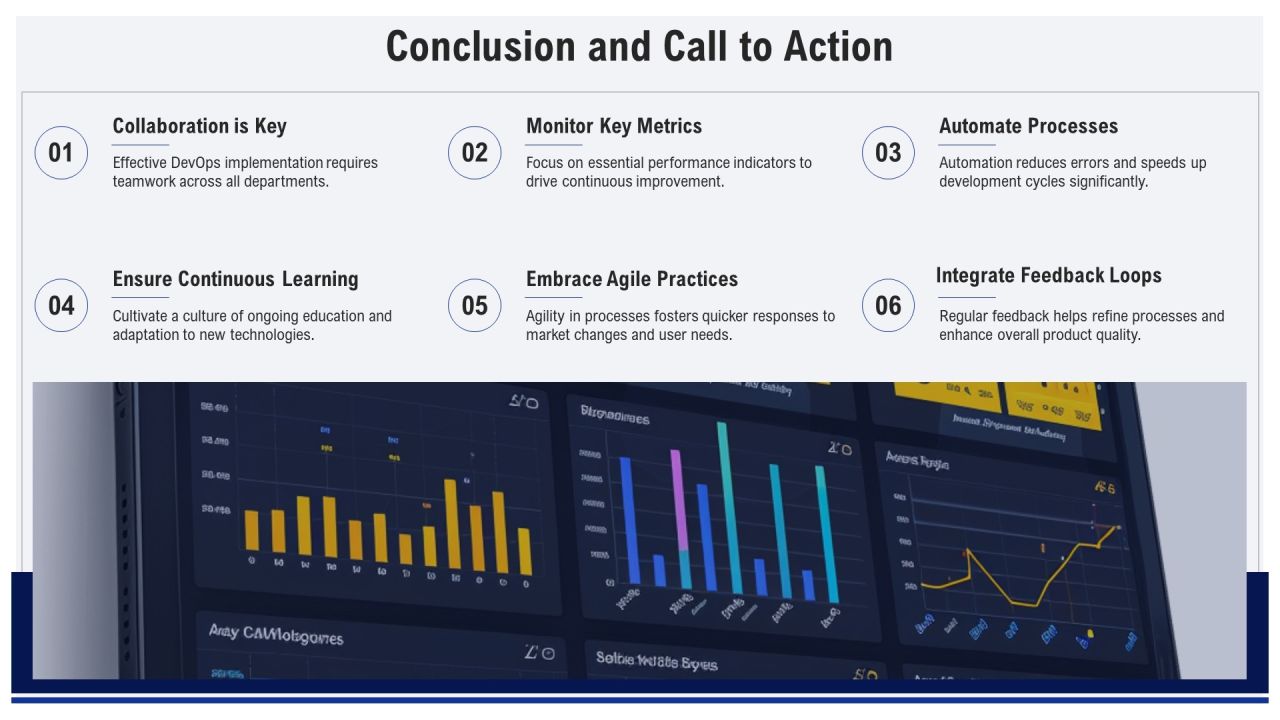 Devops Dashboard Overview PPT Example AT Slide28