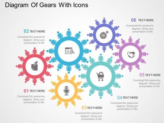diagram_of_gears_with_icons_powerpoint_templates_1.jpg