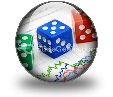 dices_on_financial_graph_powerpoint_icon_c.jpg