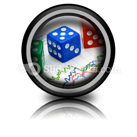 dices_on_financial_graph_powerpoint_icon_cc.jpg