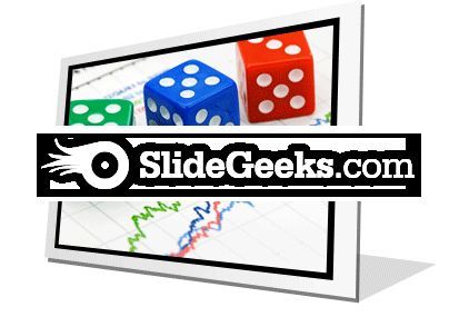 dices_on_financial_graph_powerpoint_icon_f.jpg