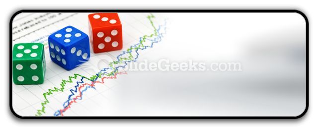 dices_on_financial_graph_powerpoint_icon_r.jpg