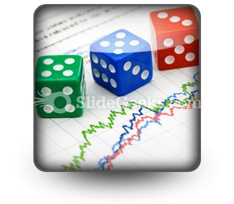 dices_on_financial_graph_powerpoint_icon_s.jpg
