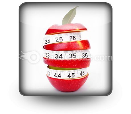 diet_concept_powerpoint_icon_s.jpg