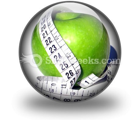 diet_icon_c.jpg
