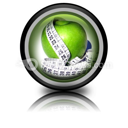 diet_icon_cc.jpg