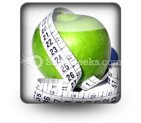 diet_icon_s.jpg