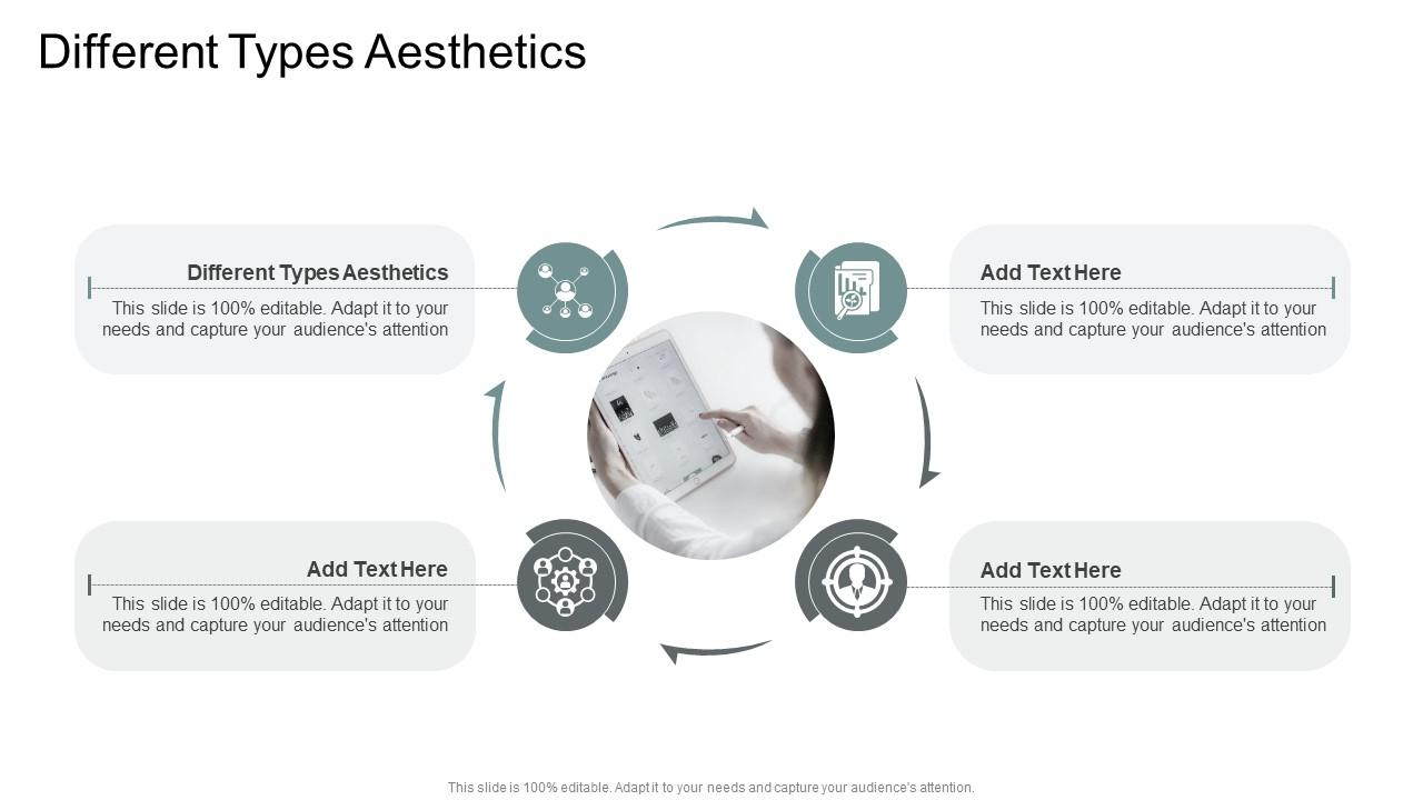 Beyond Aesthetics Why Contrast Is Key For Successful Slides - tqzvgct