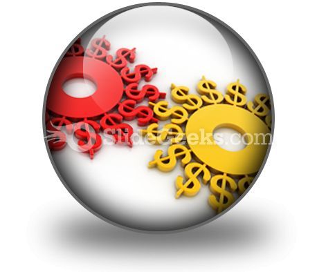 digital_illustration_dollar_powerpoint_icon_c.jpg