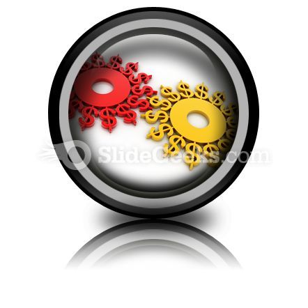digital_illustration_dollar_powerpoint_icon_cc.jpg