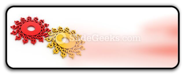 digital_illustration_dollar_powerpoint_icon_r.jpg