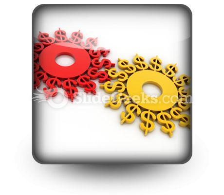 digital_illustration_dollar_powerpoint_icon_s.jpg
