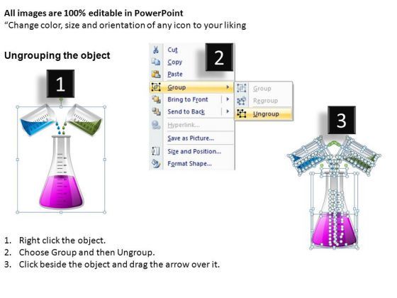 Dimensions Measuring Instruments PowerPoint Slides And Ppt Diagram