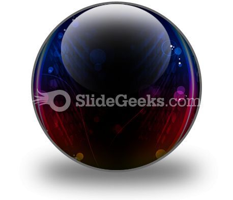 disco_abstract_ppt_icon_for_ppt_templates_and_slides_c.jpg