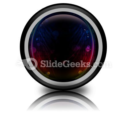 disco_abstract_ppt_icon_for_ppt_templates_and_slides_cc.jpg