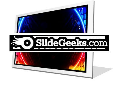 disco_abstract_ppt_icon_for_ppt_templates_and_slides_f.jpg