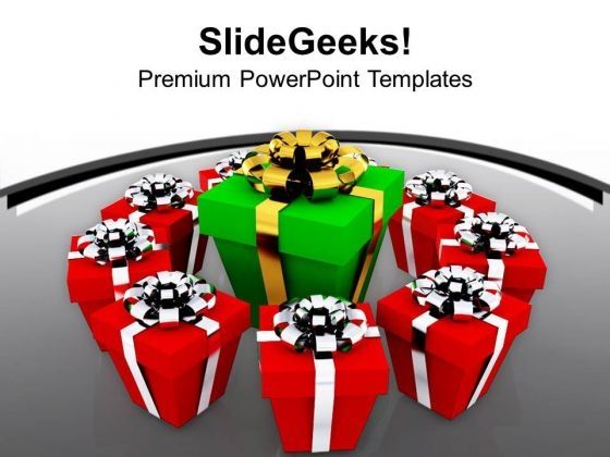 dispaly_of_gifts_decoration_powerpoint_templates_ppt_backgrounds_for_slides_0113_title.jpg