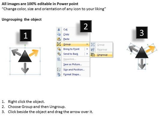 diverging-arrows-pointing-direction-5-relative-circular-diagram