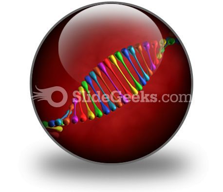 dna_powerpoint_icon_c.jpg