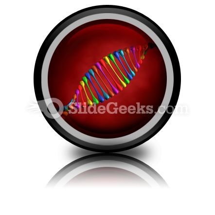 dna_powerpoint_icon_cc.jpg